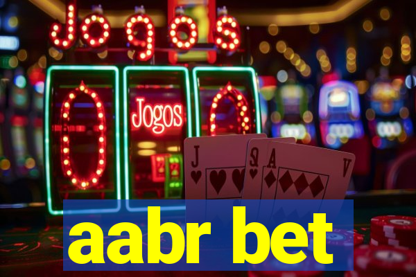 aabr bet